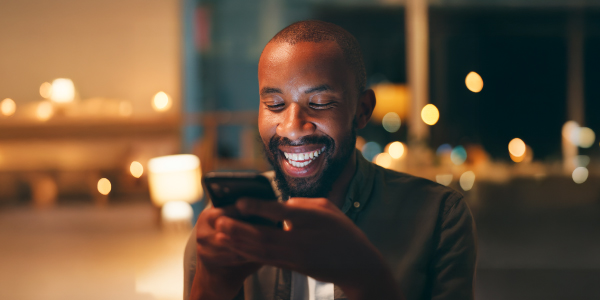 Stanbic Customer Care