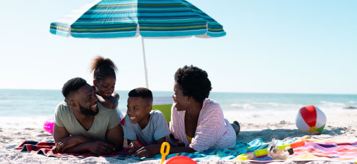 Extended Insurance Teaser