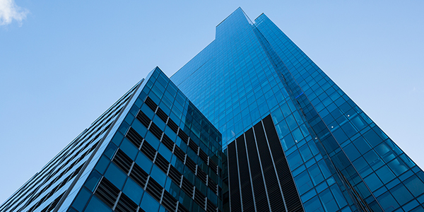 Commercial Property Loan banner