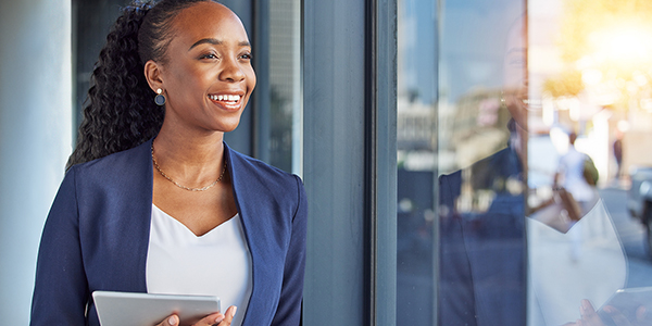 Fund Administration Banner