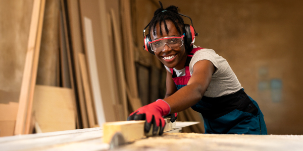 Incubator Back to Basics Program