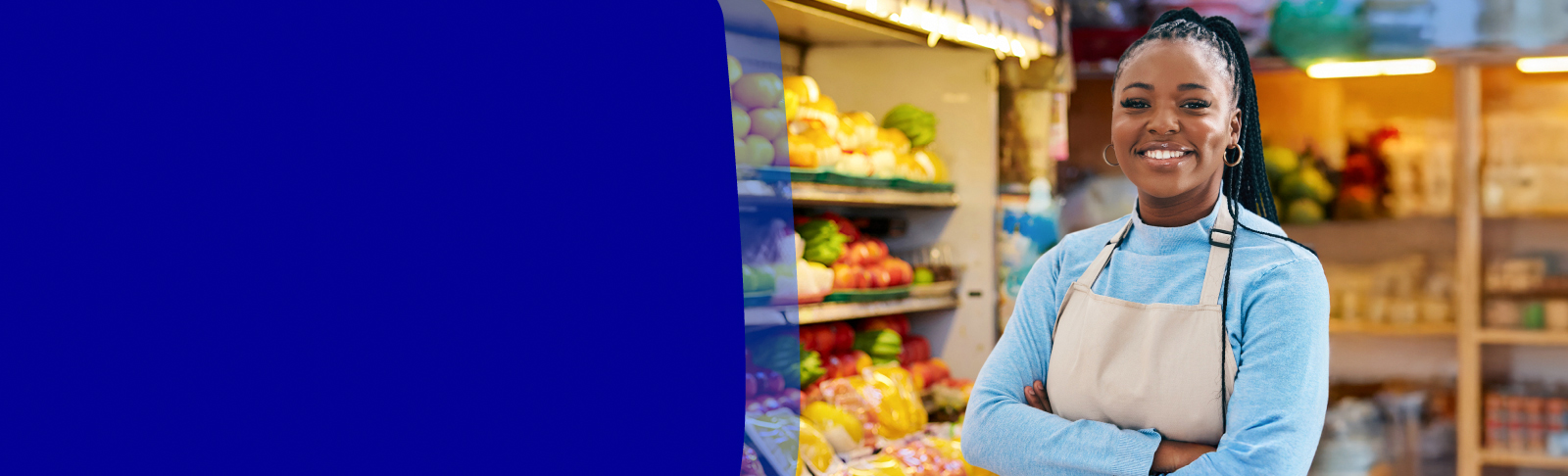 SBIncubator Banner Image