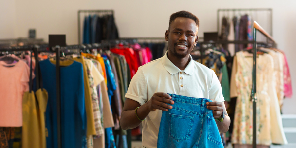 sme clinic cross sell