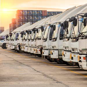 Vehicle Finance Image