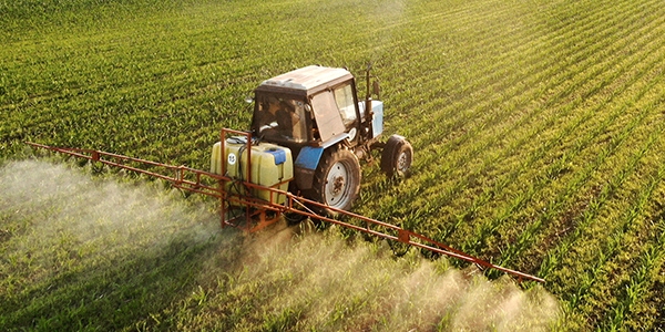 Agricultural Production Loan banner