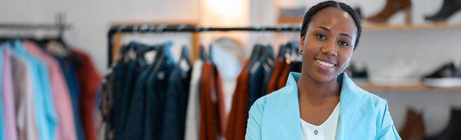 Bussiness page banner image