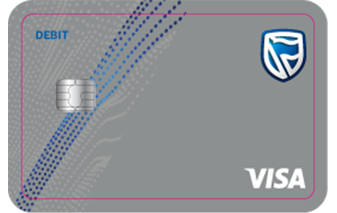 Achiever Banking banner