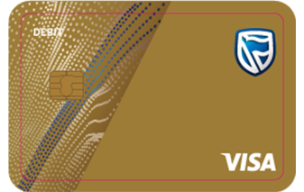 Executive Banking banner