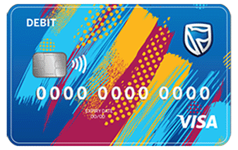 Youth Banking Banner