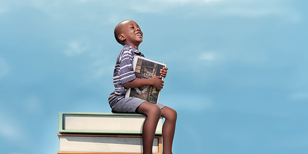 Educational Plan banner