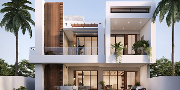 Home Purchase banner