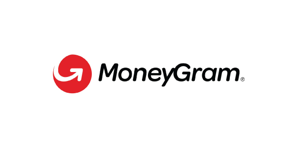 MoneyGram banner