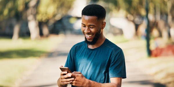 Remittance banner image