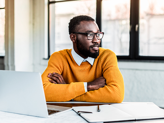 Salary Advance banner
