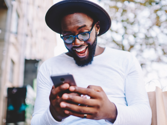 Consumer Finance banner 2