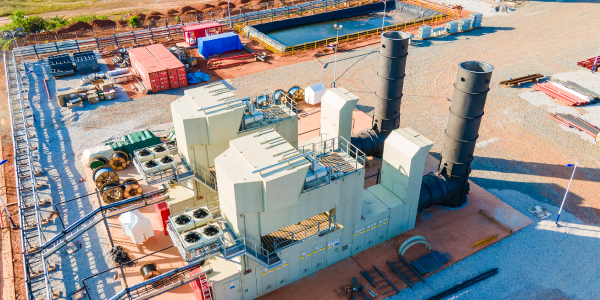 Energy sector_BannerMidpageImageFullwithVideo