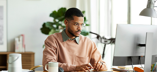 Legalities of home run business