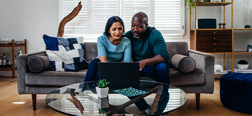 Why home owner insurance claims get rejected