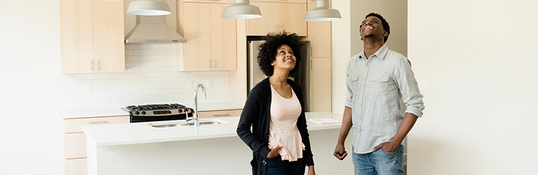 Understanding the health of your property with a home inspection