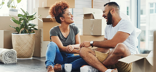 Why you need to know your property value