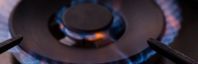 Fire safety tips