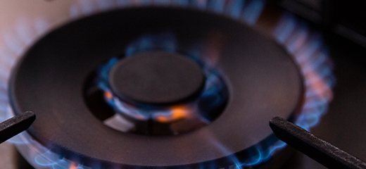 Fire safety tips