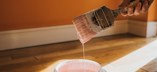 Home maintenance matters