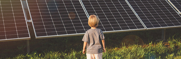 Pros and cons of solar systems for homes