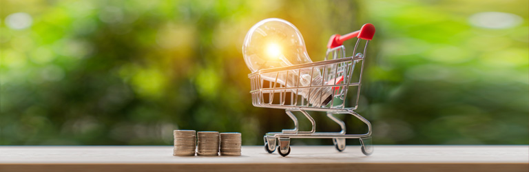 Electricity price hike 2022