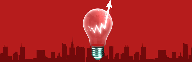 New electricity products