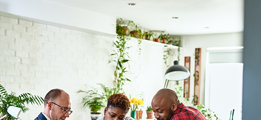 Insurance 101 Getting the most from short term insurance Main