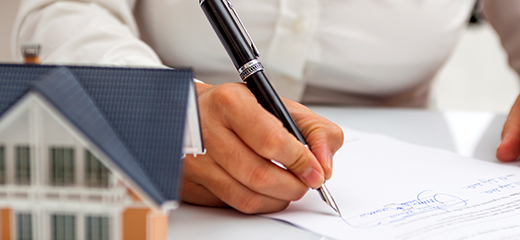 Insurance 101 Understanding home owners insurance Main