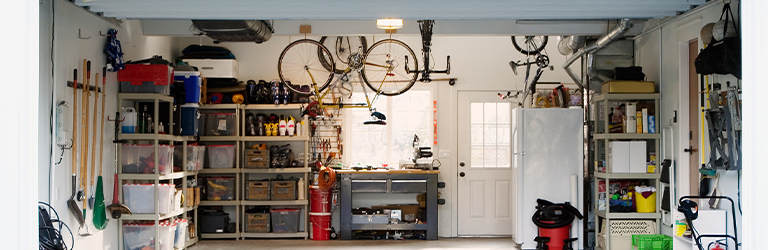 Understanding household contents insurance Main