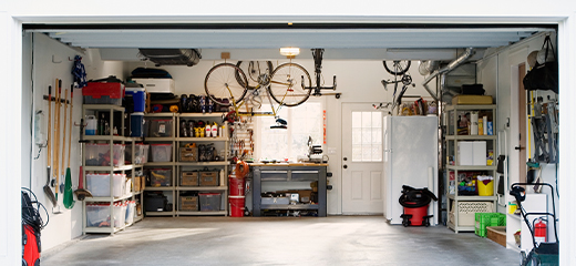 Understanding household contents insurance Main
