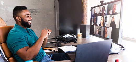 Insurance 101 Working from home  are you still covered Main