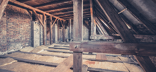 Insulation check - All 14 formats