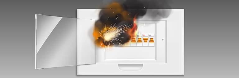 Understand electrician services