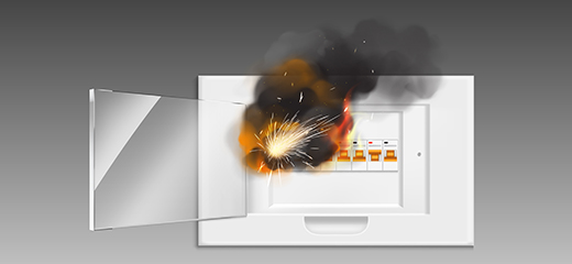 Understand electrician services