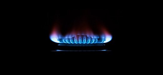 Gas safety
