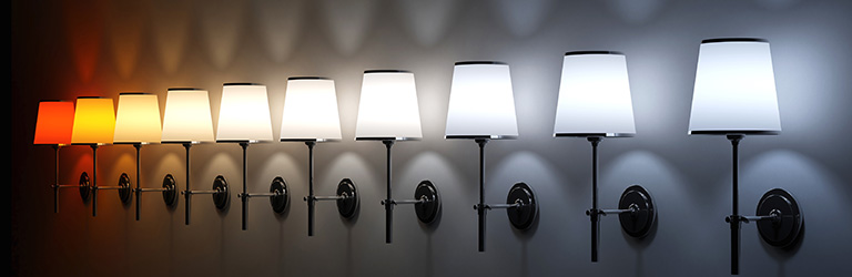 Lightbulbs - all 14 formats