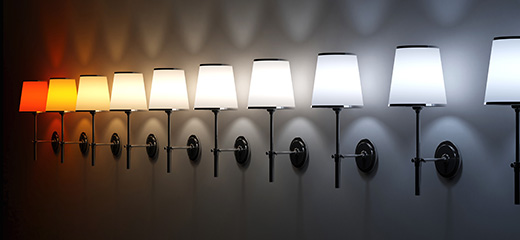 Lightbulbs - all 14 formats