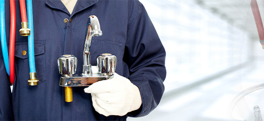 Plumber - all 14 sizes