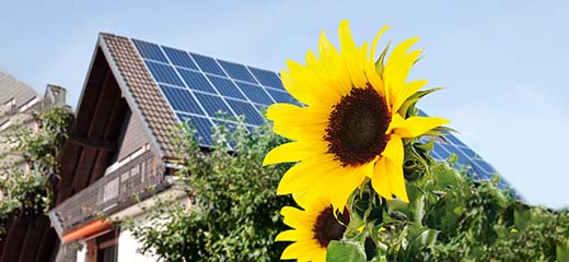 Solar system FAQs