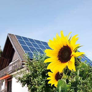 Solar system FAQs