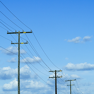 understanding backup power options 