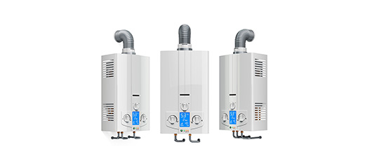 Gas geyser FAQs