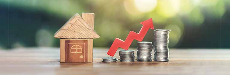 Property valuation objections