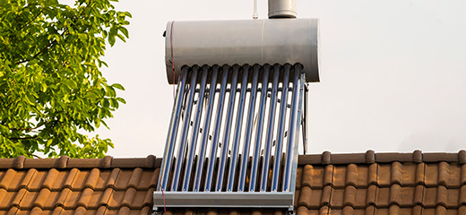 Solar Geyser FAQs 
