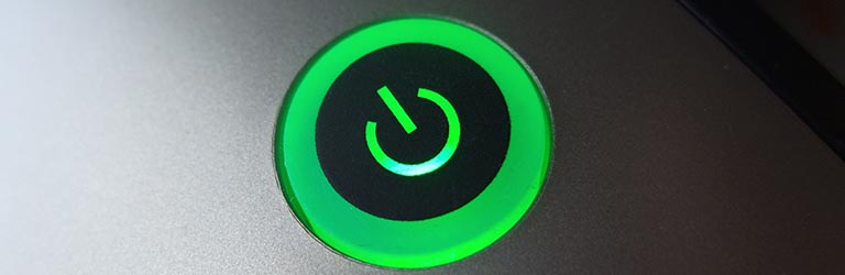 Electricity vampires