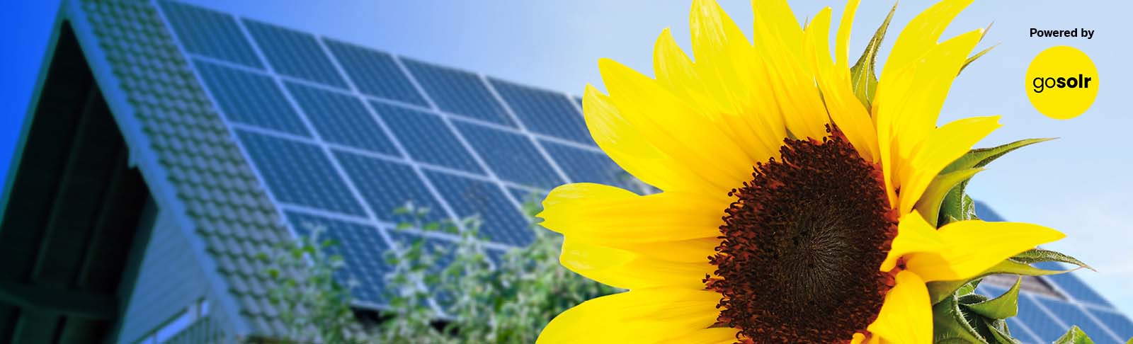 Solar rental - FW hero banner image